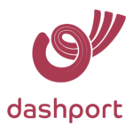 dashport-r