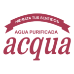 logo-aqua-r