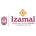 logo-izamal