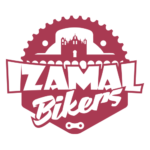 logo-izamalbiker-r