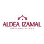 logo-aldea-izamal