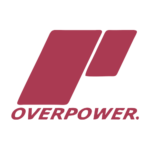 logo-overpower