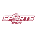 logo-sportshow